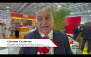 artigiano in fiera calabrese regione calabria in anteprima destate nostra presenza al 10 2