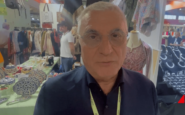 artigiano in fiera intiglietta ge fi anteprima destate risponde a bisogno di pace 2