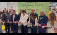 artigiano in fiera al via anteprima destate la manifestazione che unisce le culture 2