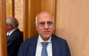 Ascierto Con nivolumab sottocute un vantaggio win win per sistema e pazienti 364x230