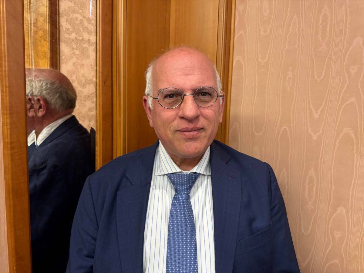 Ascierto: "Con nivolumab sottocute un vantaggio win-win per sistema e pazienti"