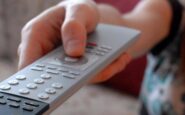 ascolti tv 10 maggio il finale di roberta valente su rai1 vince con 204 2