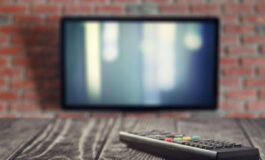 Les audiences de Montalbano TV sur Rai 1 dépassent celles de Big Brother VIP 265x160.
