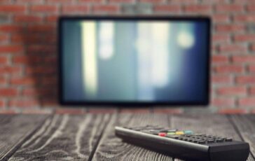 Ascolti tv Montalbano su Rai1 supera il Gf Vip 364x230