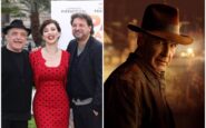 ascolti tv pare parecchio parigi su rai1 e indiana jones su canale 5 dominano la prima serata 2
