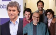 ascolti tv ulisse domina la prima serata con il 169 secondo posto per i cesaroni 2