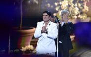ascolti tv finale eurovision stravince serata con 5 milioni di spettatori 2