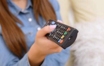 Ascolti tv il commissario Buonvino su Rai1 vince il prime time con il 179 di share 364x230