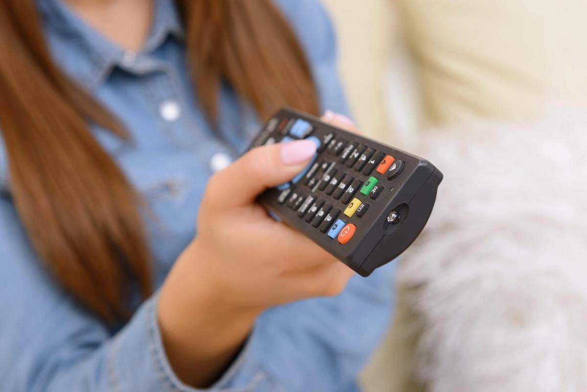 Ascolti tv, il commissario 'Buonvino' su Rai1 vince il prime time con il 17,9% di share
