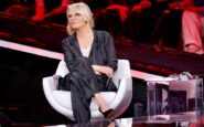 ascolti tv la finale di amici su canale5 vince il prime time di domenica 2