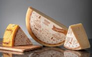 asiago dop nel 2025 crescono produzione quotazioni e consumi 2
