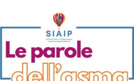 Asma infantile colpisce 1 bimbo su 10 Siaip lancia campagna social per aiutare genitori 265x160