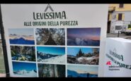assapora la purezza larte urbana porta la montagna in citta 2
