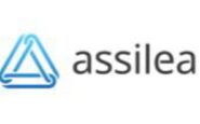 assilea in 2026 stipulato leasing 35 ma investimenti ancora sotto media ue 2