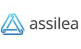 Assilea in 2026 stipulato leasing 35 ma investimenti ancora sotto media Ue 265x160