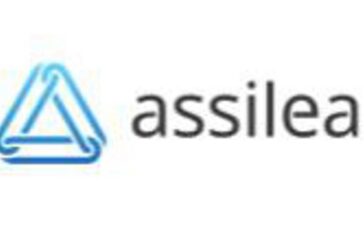 Assilea in 2026 stipulato leasing 35 ma investimenti ancora sotto media Ue 364x230