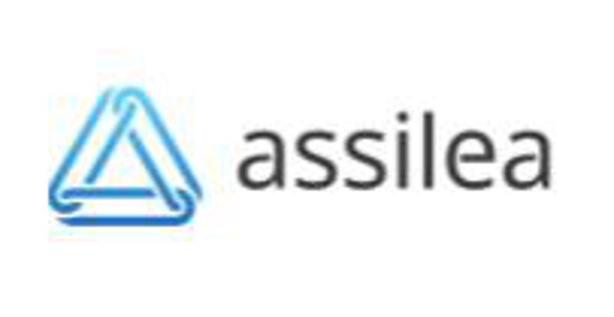 Assilea, in 2026 stipulato leasing +3,5% ma investimenti ancora sotto media Ue