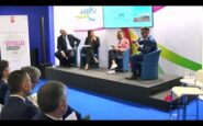 assocarni lancia da tuttofood il progetto europeo per promuovere le virtu della filiera 2