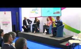 Assocarni lancia da TuttoFood il progetto europeo per promuovere le virtu della filiera 265x160