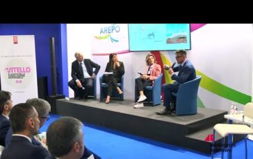 Assocarni lancia da TuttoFood il progetto europeo per promuovere le virtu della filiera 364x230