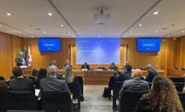 Assolavoro Lavoratori tramite agenzia 1 su 3 impiegato in Lombardia﻿ 265x160