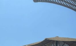 Assolavoro da servizi spiaggia a operatori wellness oltre 50mila opportunita di lavoro estive 265x160