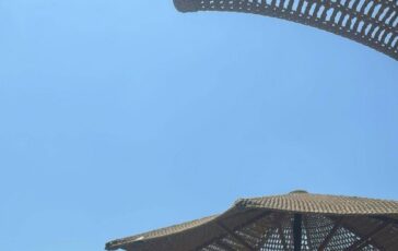 Assolavoro da servizi spiaggia a operatori wellness oltre 50mila opportunita di lavoro estive 364x230