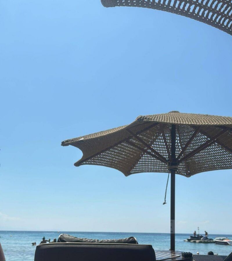 Assolavoro, da servizi spiaggia a operatori wellness oltre 50mila opportunità di lavoro estive