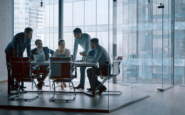 asstel e noid telecom alleate per promuovere inclusione competenze e leadership 2