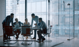 Asstel e NoiD Telecom alleate per promuovere inclusione competenze e leadership 265x160
