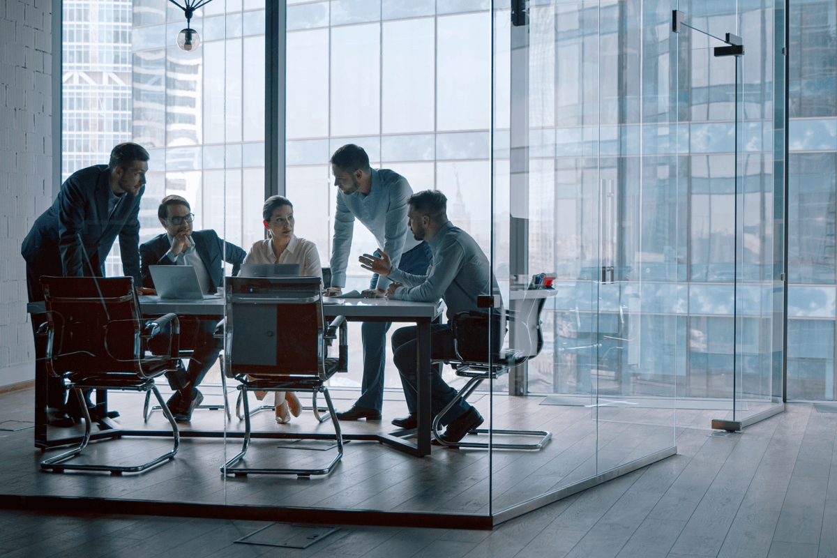 Asstel e NoiD Telecom alleate per promuovere inclusione, competenze e leadership