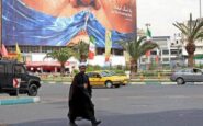 attacco usa nel sud delliran colpito sito di missili e navi lavvertimento di teheran 2