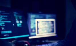 Attacco hacker a Sistemi Informativi Ibm servizi interessati sono stati ripristinati 265x160