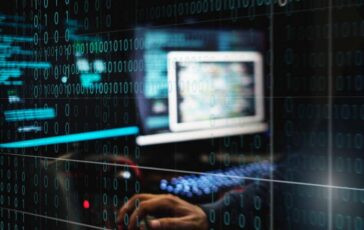 Attacco hacker a Sistemi informativi Ibm indagano pm antiterrorismo di Roma 364x230