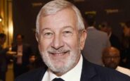 attias basta dire che leuropa e finita a roma portiamo mille investitori globali 2