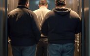 aumenta il peso medio delle persone gli ascensori sono sempre sicuri il rebus 2