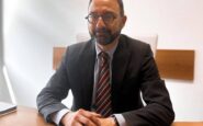 auto assogasliquidi bozza relazione revisione regolamento co%e2%82%82 rispetta principio neutralita tecnologica 2