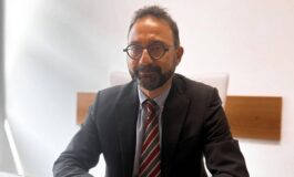 Auto Assogasliquidi bozza relazione revisione regolamento co₂ rispetta principio neutralita tecnologica 265x160