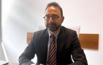 Auto Assogasliquidi bozza relazione revisione regolamento co₂ rispetta principio neutralita tecnologica 364x230
