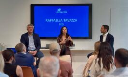 Auto Locauto group torna a investire nel noleggio a lungo termine 265x160