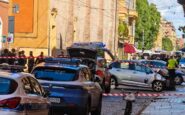 auto sulla folla a modena el koudri non risponde al gip 2