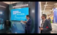 automazione industriale a sps italia il nuovo asse sonepar cignoli siemens 2
