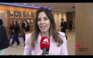 automotive tovaglieri lega neutralita di oggi solo facciata spingono per elettrificazione 2