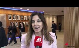 Automotive Tovaglieri Lega Neutralita di oggi solo facciata spingono per elettrificazione 265x160