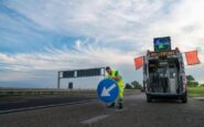 autostrade cav da giugno possibile rimborso pedaggio per cantieri o blocco del traffico 2