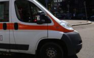 avvelena la moglie con la candeggina nel caffe arrestato un uomo a pistoia 2