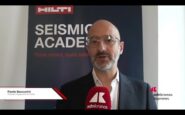 baccarini hilti mettere insieme competenze specialistiche 2