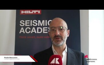 baccarini hilti mettere insieme competenze specialistiche 2