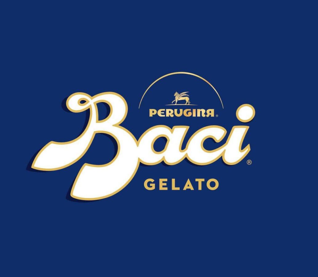 Baci® Gelato, il nuovo universo di gusto firmato Froneri