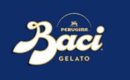 baci gelato il nuovo universo di gusto firmato froneri 2